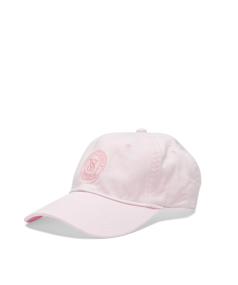 ヴィクトリアシークレットVICTORIA'S SECRETVSX ベースボールキャップVSX Baseball Hatのサムネイル