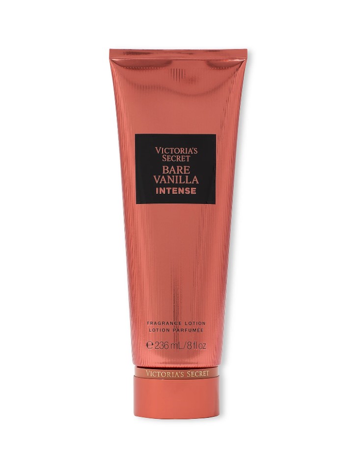 ヴィクトリアシークレット