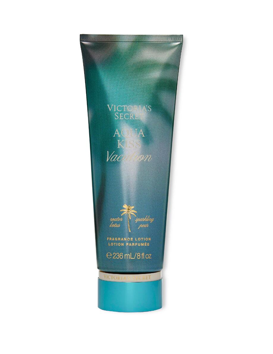 楽天市場】ヴィクトリア シークレット ティーズ（美容・コスメ・香水