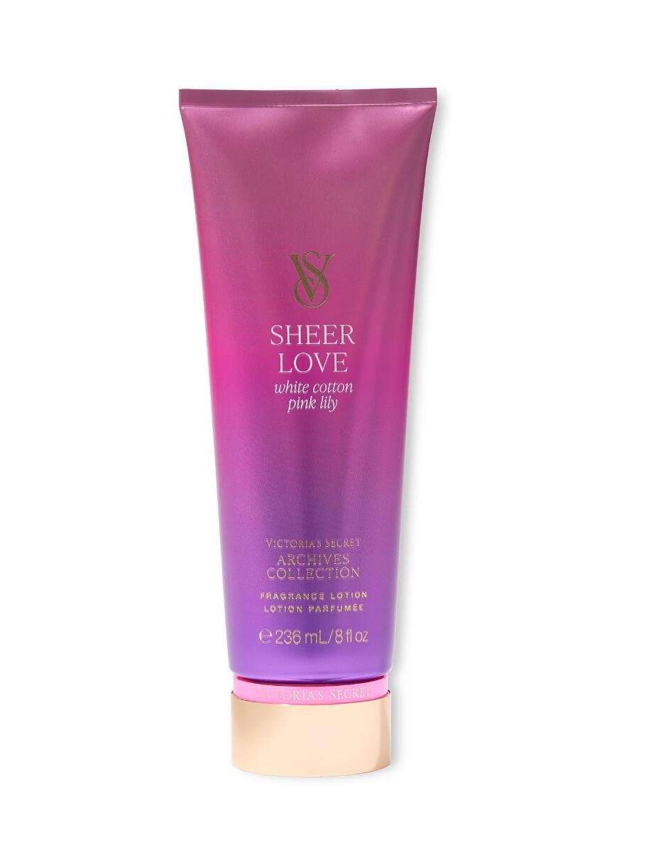 ヴィクトリアシークレット　LOVE　香水　100ml VS ビクトリアズシークレット Love Eau De Parfum 100ml (Victoria's