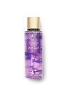 BNgAV[NbgVICTORIA'S SECRETuXy Love SpelltOX~Xg Fragrance Mist