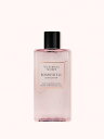 ビクトリアシークレットVICTORIA 039 S SECRETボムシェル セダクションファインフレグランスミストBombshell Seduction Fine Fragrance Mist