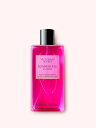 rNgAV[NbgVICTORIA'S SECRET{VF pbVt@CtOX~XgBombshell Passion Fine Fragrance Mist