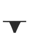 ヴィクトリアシークレット Victoria's secret...