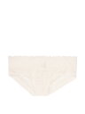 ヴィクトリアシークレット　ランジェリー ヴィクトリアシークレットVictoria's secretTHE LACIEフローラルレースヒップハンガーパンティーFloral Lace Hiphugger Panty