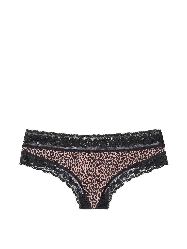 ヴィクトリアシークレットVictoria 039 s SecretVERY SEXYレースソング パンティーLace Thong Panty