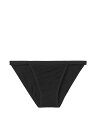 ヴィクトリアシークレットVictoria 039 s secretストリングビキニパンティーString Bikini Panty