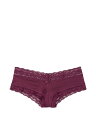 ヴィクトリアシークレットVictoria 039 s secretVERY SEXYチーキーパンティーCheeky Panty