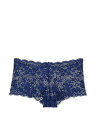 BNgAV[NbgVictoria's Secret[XV[eB peB[Lace Shortie Panty