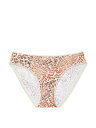 BNgAV[NbgVictoria's secret100% Rbg rLjpeB[100% Cotton Bikini Panty