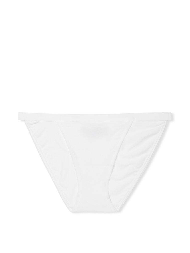 ヴィクトリアシークレットVictoria's secretストリングビキニパンティーString Bikini Panty