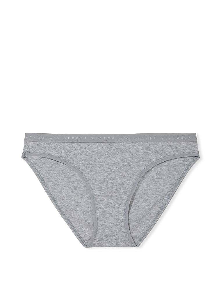 ヴィクトリアシークレットVictoria 039 s secretSTRETCH COTTON ビキニパンティーBikini Panty