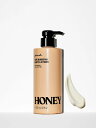 ヴィクトリアシークレット ピンクVICTORIA'S SECRET PINKハニーHoneyボディローションBody Lotion