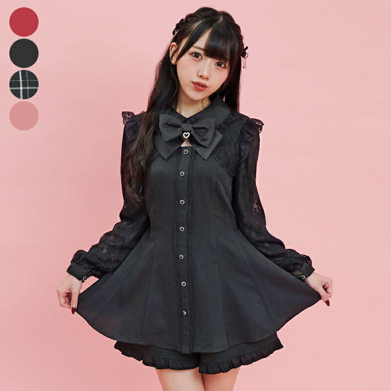 楽天市場】secret honeyの通販 楽天市場】secret honeyの通販