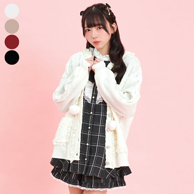 楽天市場】secret honeyの通販 楽天市場】secret honeyの通販