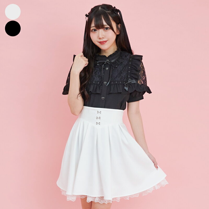 3se501-top3.jpg 3se501-top3.jpg