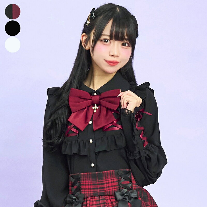 5ss512-top.jpg