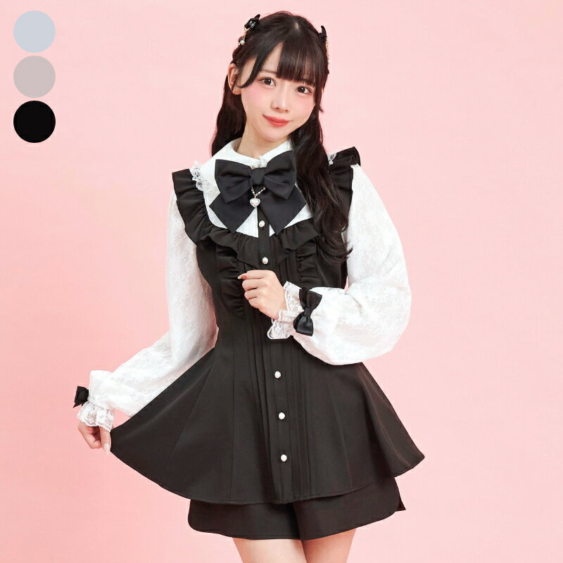 4sa204-top.jpg 4sa204-top.jpg