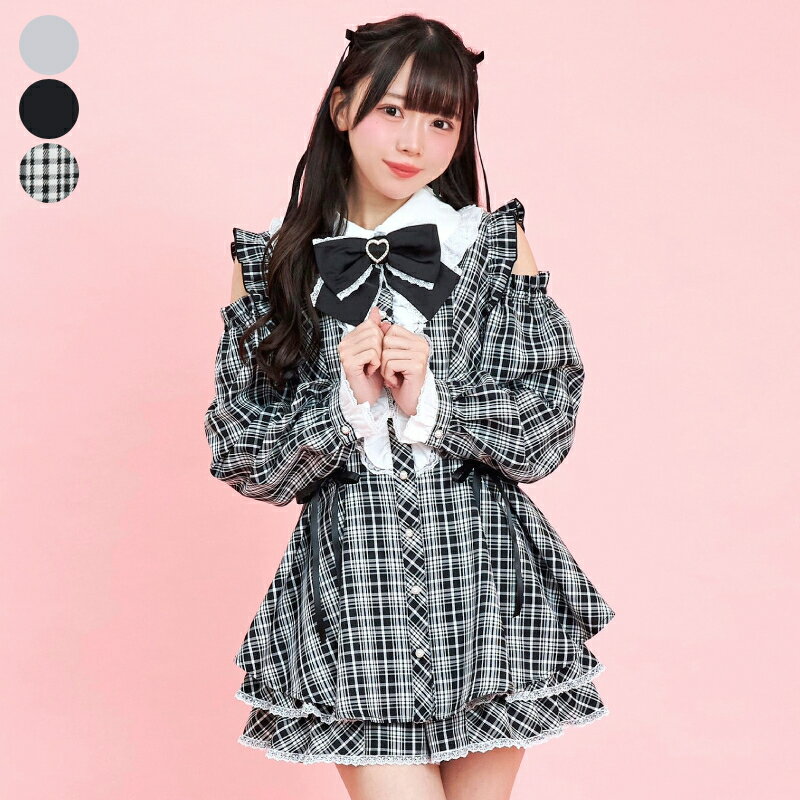 4sa502-top.jpg 4sa502-top.jpg