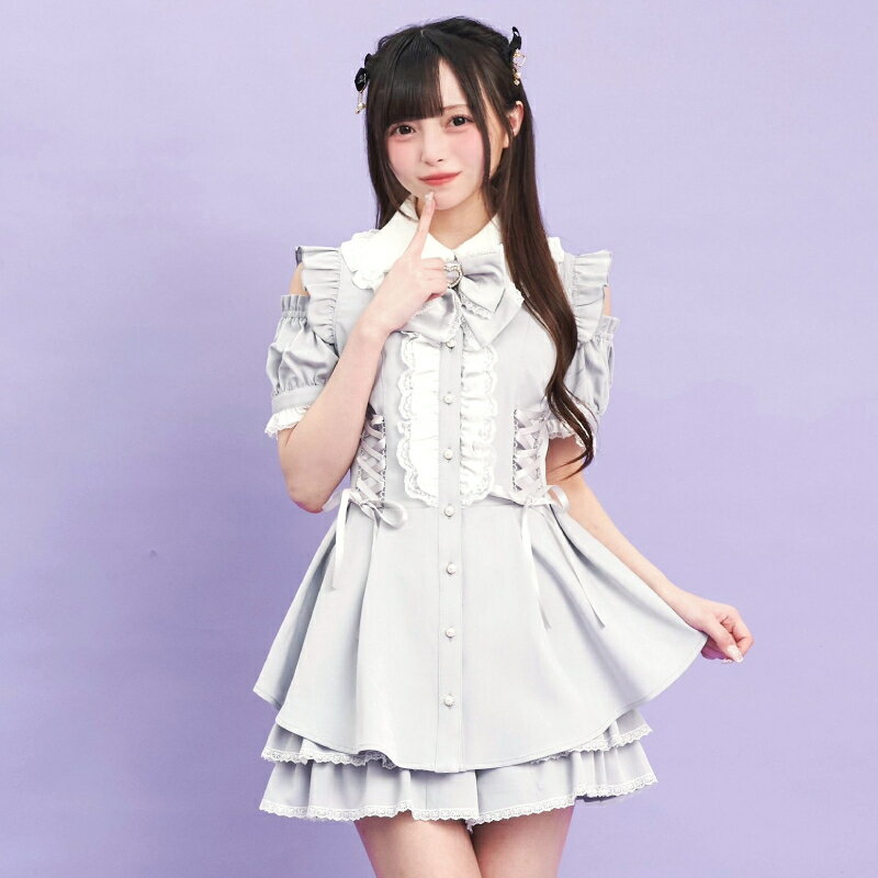 �����ɥ졼�����åץ��ե����Ⱦµ���åȥ��å�4/23 12:00 ���䥹������secrethoney����������åȥϥˡ��������ϥˡ��̻�������ǥ������������꡼��Ⱦµ��̵�ϡ������å������졼���֥�å�����