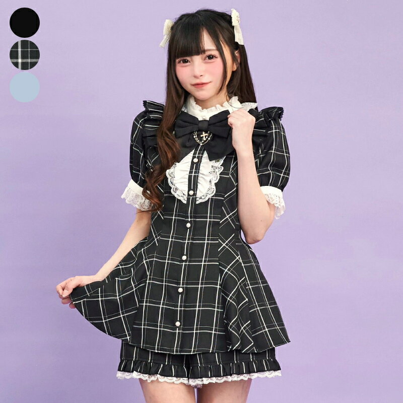 楽天市場】シークレットハニー セットアップ(レディース 楽天市場】シークレットハニー セットアップ(レディース