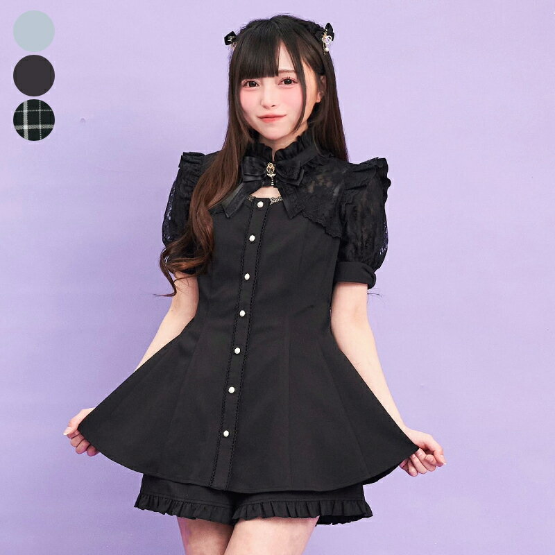 楽天市場】シークレットハニー(サイズ(S/M/L)M)(スーツ 楽天市場】シークレットハニー(サイズ(S/M/L)M)(スーツ