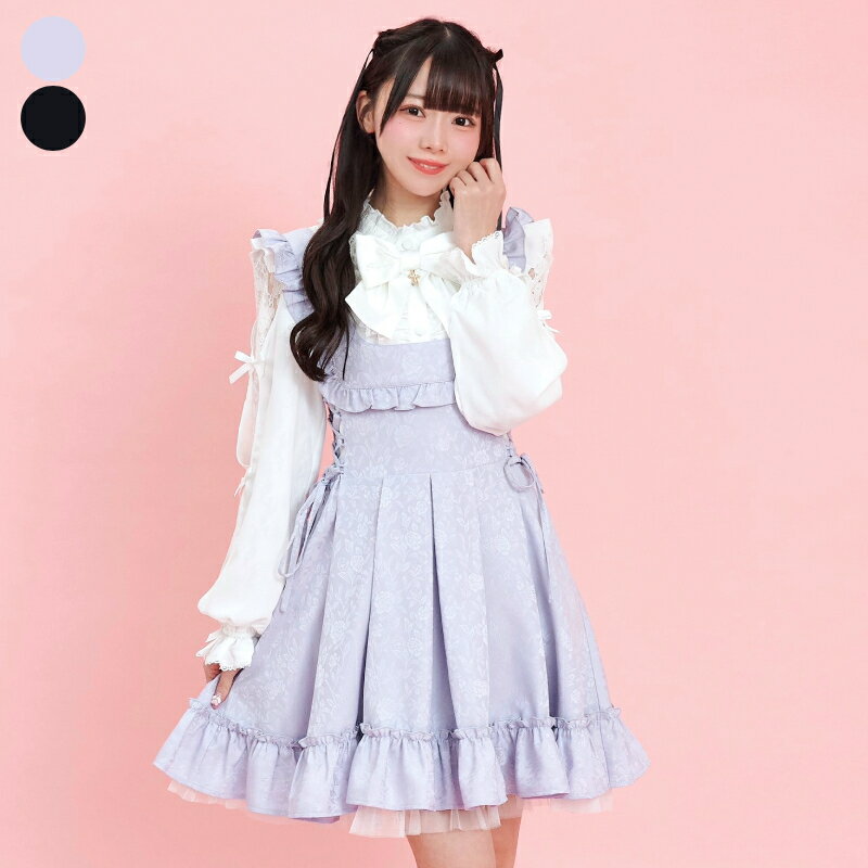 4se505-top.jpg 4se505-top.jpg