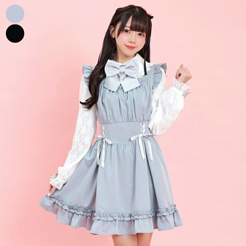 4st503-top.jpg 4st503-top.jpg