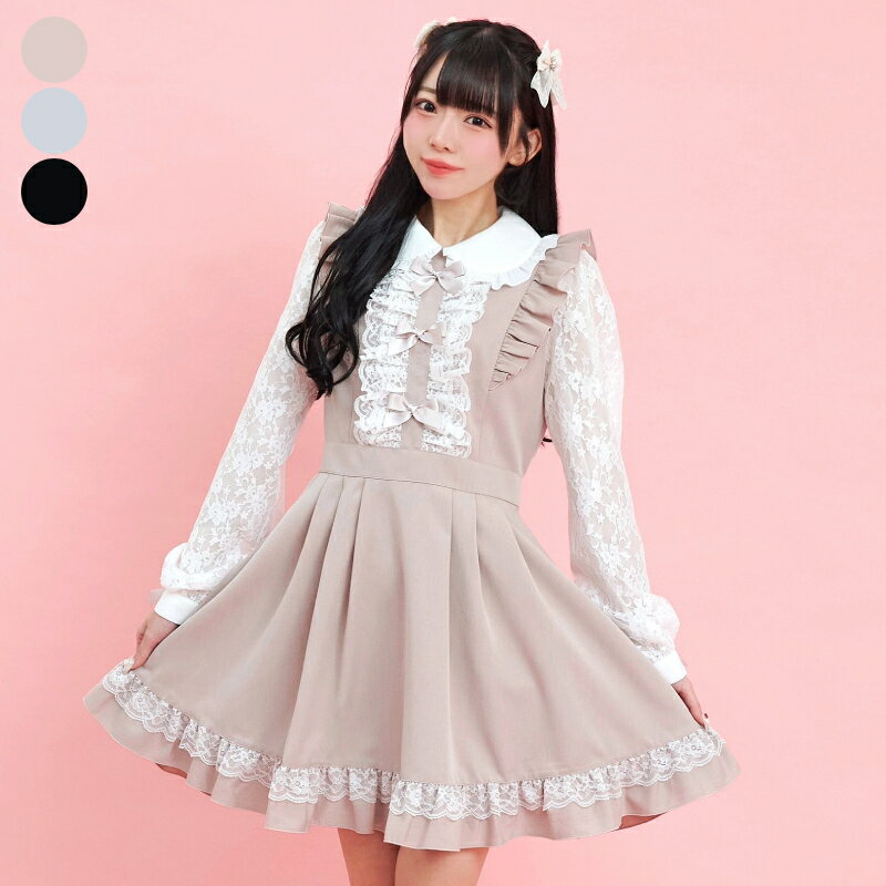 4st506-top.jpg 4st506-top.jpg