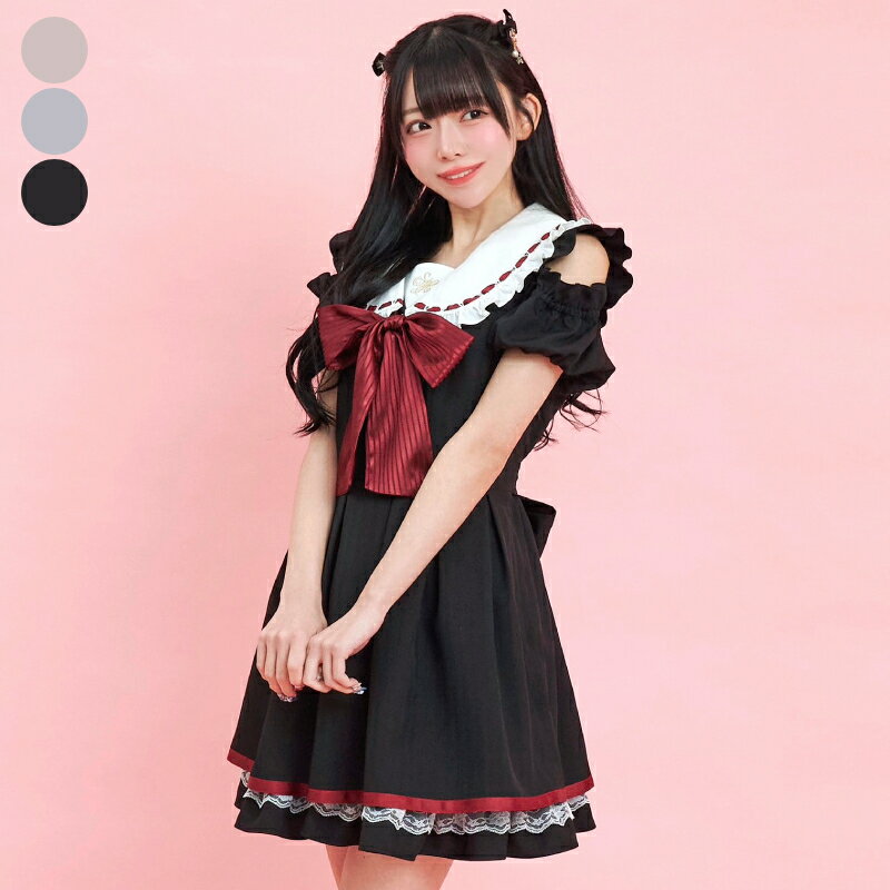楽天市場】secret honey ワンピースの通販 楽天市場】secret honey ワンピースの通販