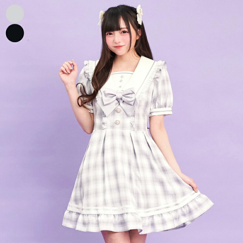 4st508-top.jpg 4st508-top.jpg