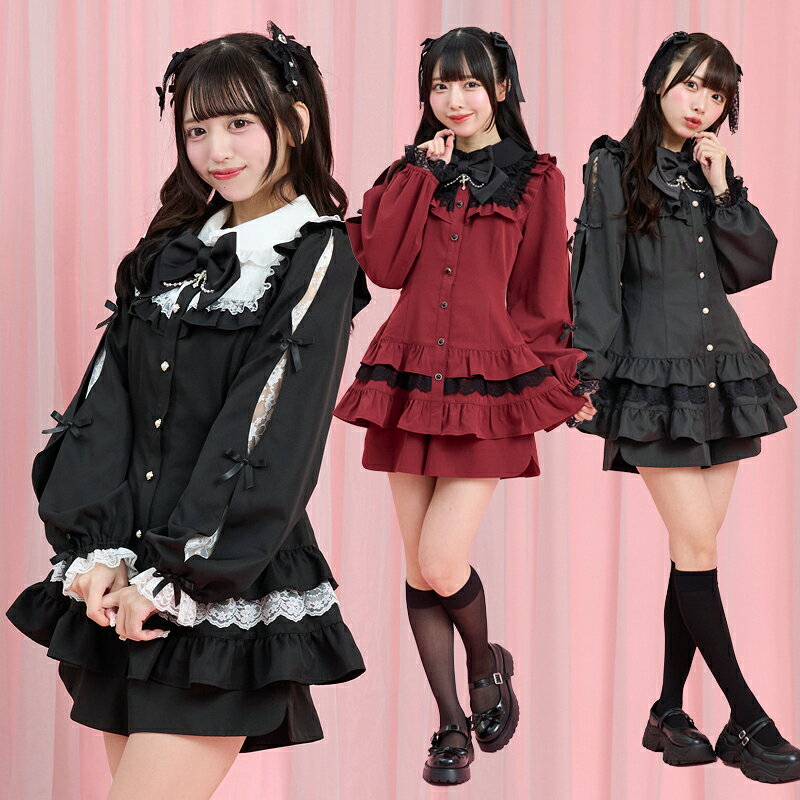 楽天市場】secret honey disneyの通販