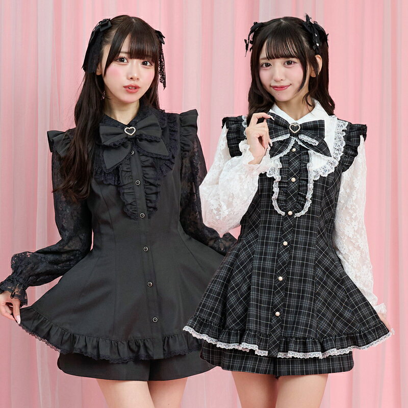 888さま♡グレーチェック 楽天市場】チェック パンツ（ブランドシークレットハニー）（スーツ