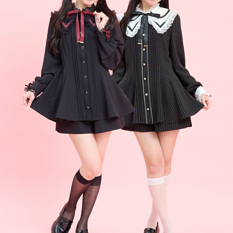 楽天市場】secret honeyの通販