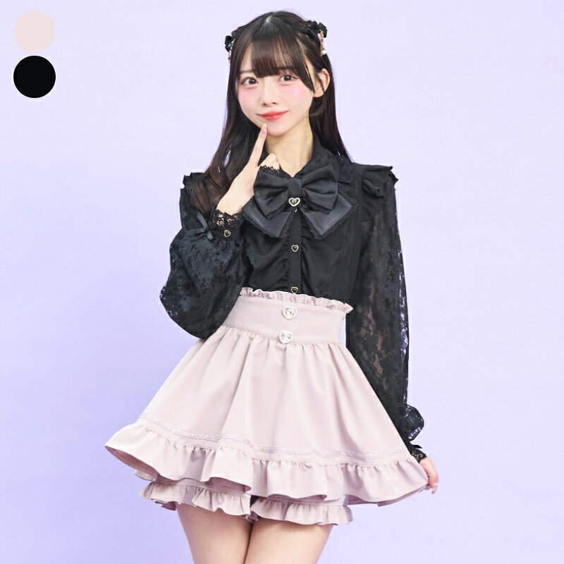 6se511-top.jpg