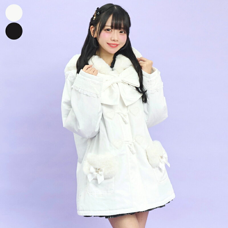 楽天市場】シークレットハニー（コート・ジャケット｜レディース