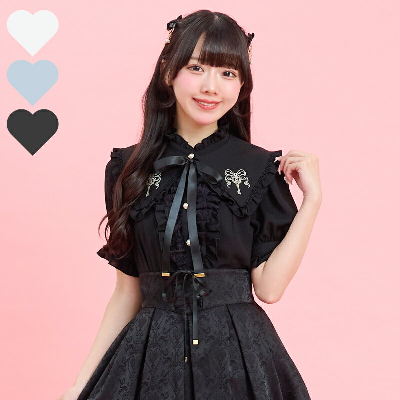 6ss205-top.jpg