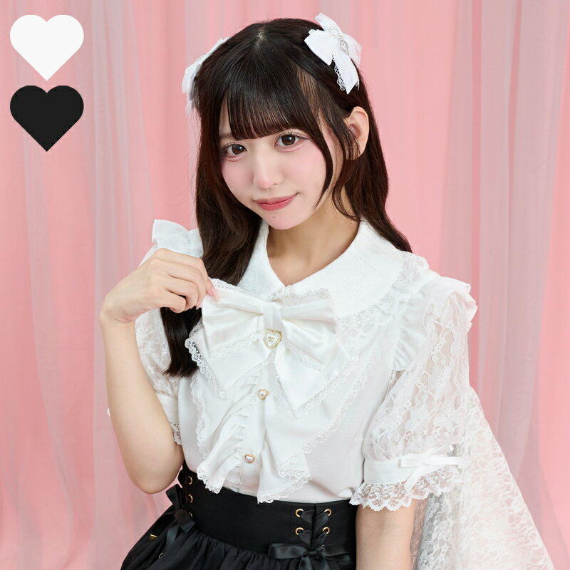 楽天市場】secret honey ブラウスの通販