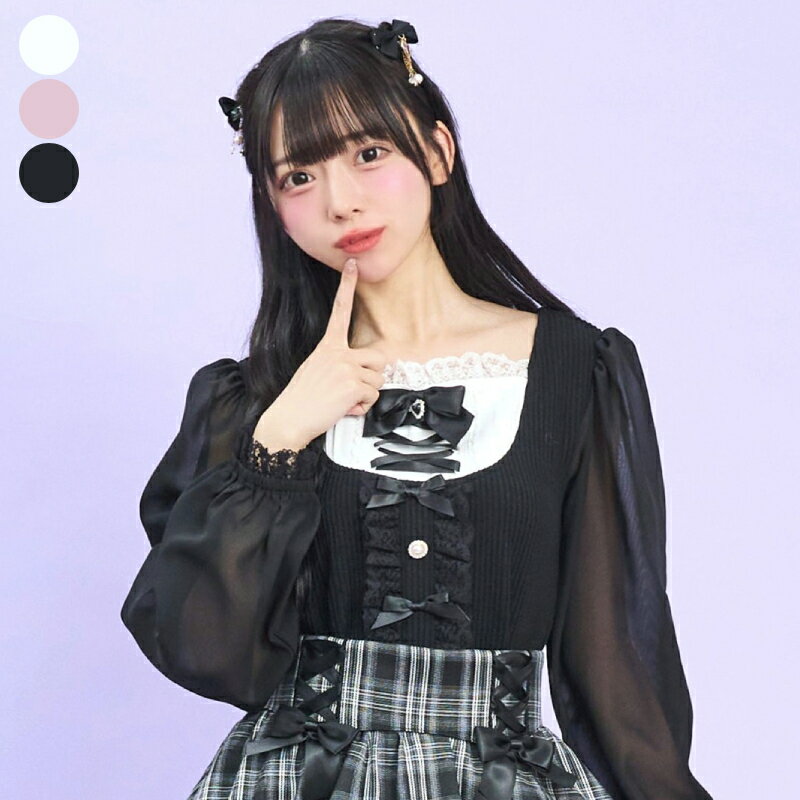 楽天市場】secret honey(シークレットハニー) サイズ2の通販