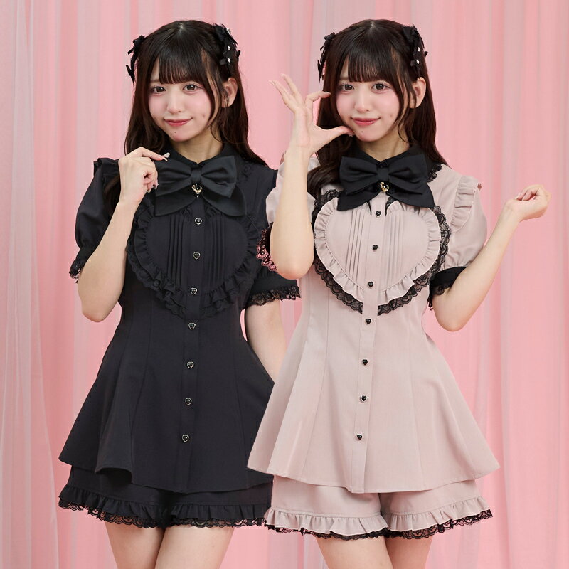 楽天市場】secret honey シークレットハニーの通販