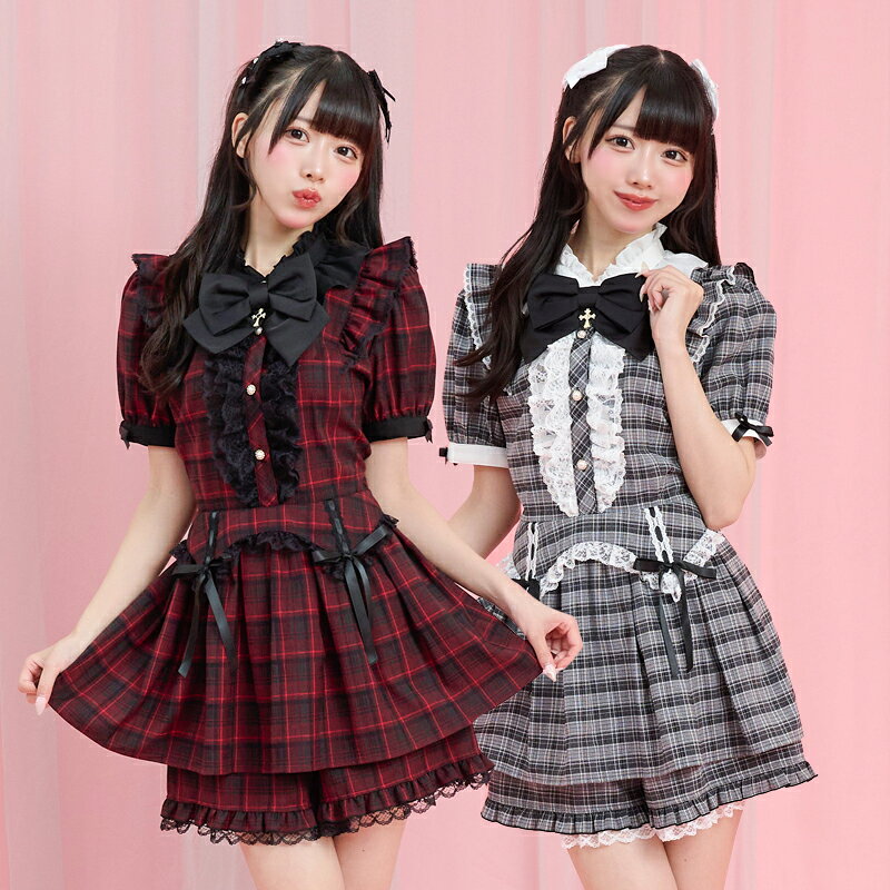 楽天市場】secret honeyの通販