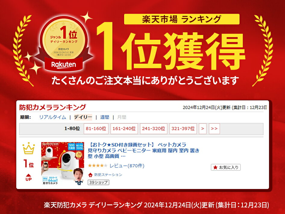 ��SD�������դ�Ͽ�襻�åȡ� ����ꥫ��� �٥ӡ���˥��� �ڥåȥ���� ���� ������ ���� ���� �֤��� ���� ���� 500������ ��ֻ��� Ͽ�赡ǽ�դ� SD������Ͽ�� �󿶤� wifi ̵�� ���ޥ� iPhone ���� ��ͭ ���� ư�θ��� ���� �֤���� DC55(B) ��