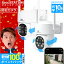 ֡ȥο֡奬ɡ 奬 D 360 ȥ AP⡼ ͥå̵OK  300 磻쥹  ͭ б  wifi ƻ륫 360  wifiб ޥ Ϣư ư SDϿ ñ ִƻ ɿ ̵  饤 ̵ DF43פ򸫤