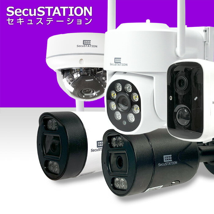 SC-DN83K / DN65K / DR85K 増設用カメラ ※�