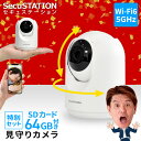 ȥơ㤨֡ڤȥSD64GBդϿ襻åȡ ڥåȥ ꥫ    ֤   300 եHD ⥫ ֻ Ͽ赡ǽդ SDϿ 󿶤 wifi ̵ ޥ iPhone  ͭ  ֻ ưθ  ֤ DC53(AפβǤʤ8,798ߤˤʤޤ