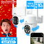 ȥο֡奬ɡ 奬 D 360 ȥ AP⡼ ͥå̵OK  300 磻쥹  ͭ б  wifi ƻ륫 360  wifiб ޥ Ϣư ư SDϿ ñ ִƻ ɿ ̵  饤 ̵ DF43