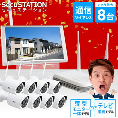 https://thumbnail.image.rakuten.co.jp/@0_mall/secupcs/cabinet/image/daiiti_image/xdxh.jpg