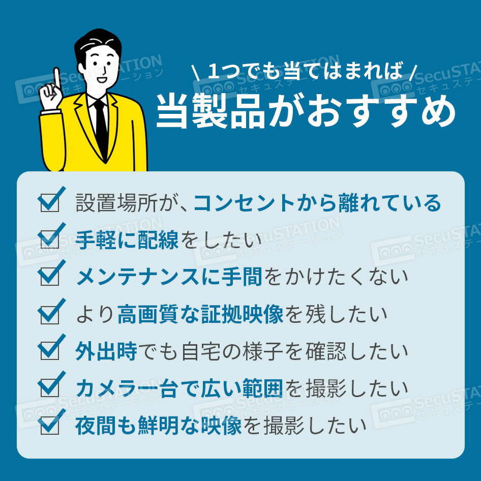 ��SD64GB�դ��Ϥ��Ƥ������ѤǤ����3K500�����ǡ� ���ȥ���� ���� ������ �������� 360�� �󿶤� ��ư���� �磻��쥹 5Ghz�б� �ѥ����� wifi�б� Ͽ�赡ǽ ̵�� ���ޥ��б� Ϣư ��ư���� ���󥵡��饤�� ȯ�� ��ִƻ� �ޥ��� MF45A