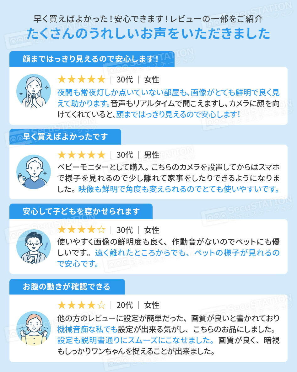 �ڳ�ŷ1�̡����ä��Ǥ���ۥ���ޤ� ����ꥫ��� �ڥå� ���� ���������� ���ޥ��б� ��� �󿶤� 500������ ���� ������ �磻��쥹 Wi-Fi�б� wifi���� �֤���� ����� �ڥåȥ���� �٥ӡ���˥��� ���ȥ���� ̵�� ���� �ߤޤ�� DC23 MQ53 DC53B DC55B