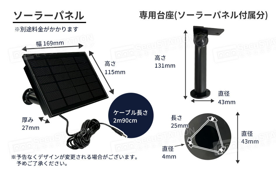 �ڥȥ쥤�륫������ѡۥ����顼�ѥͥ� SPC05